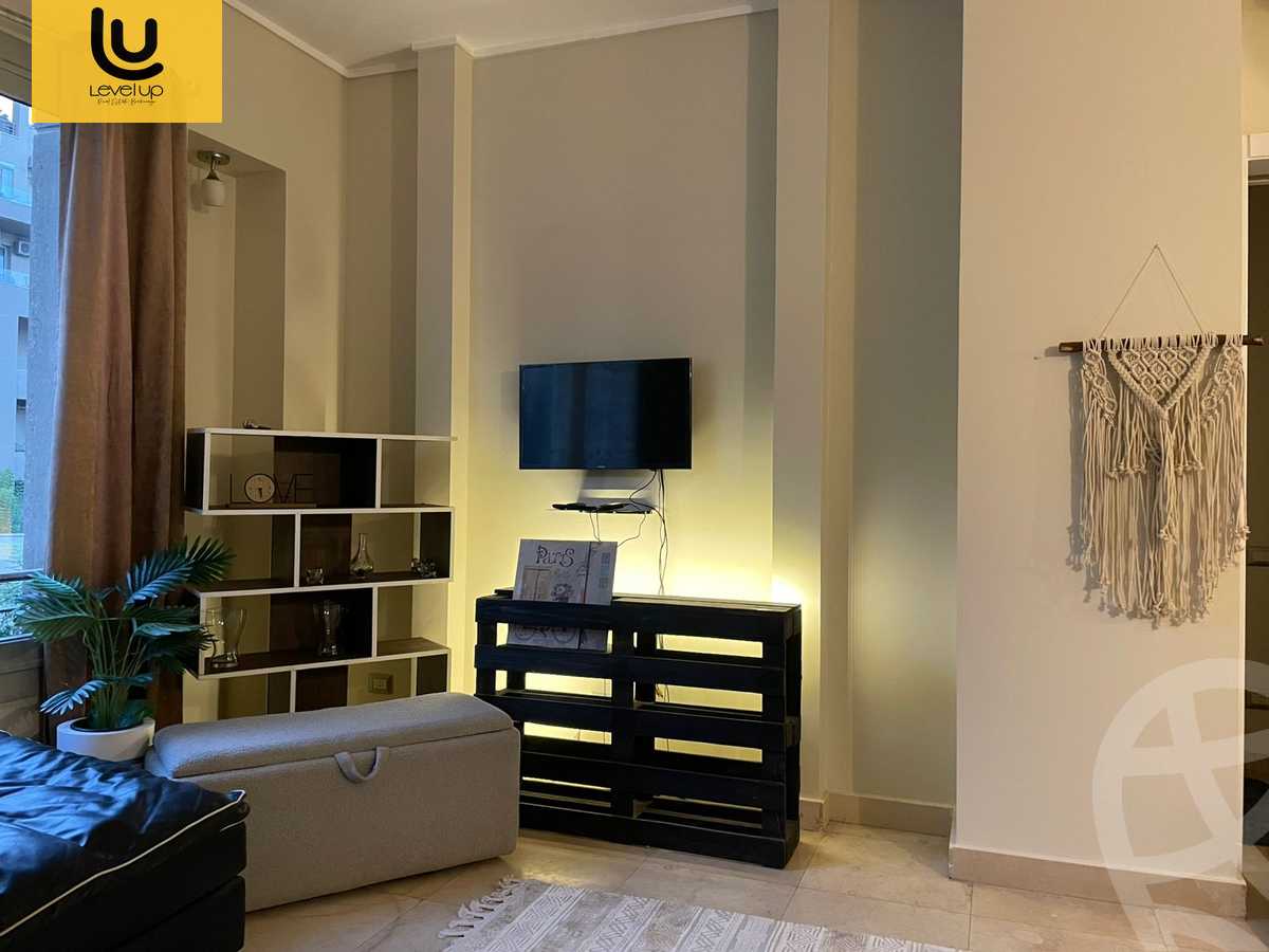 https://aqarmap.com.eg/en/listing/6285954-for-rent-cairo-new-cairo-compounds-kmbwnd-fyldj-jyt-blm-hylz