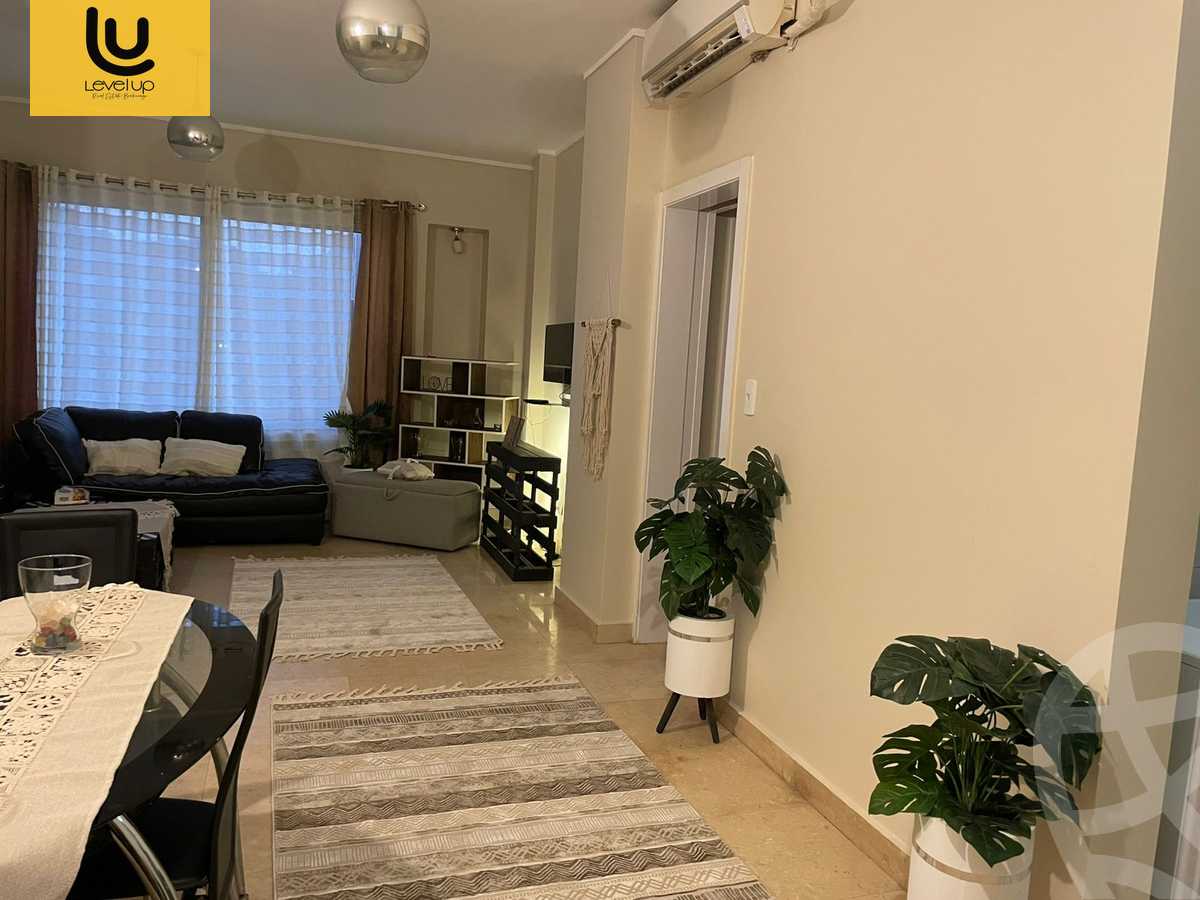 https://aqarmap.com.eg/en/listing/6285954-for-rent-cairo-new-cairo-compounds-kmbwnd-fyldj-jyt-blm-hylz
