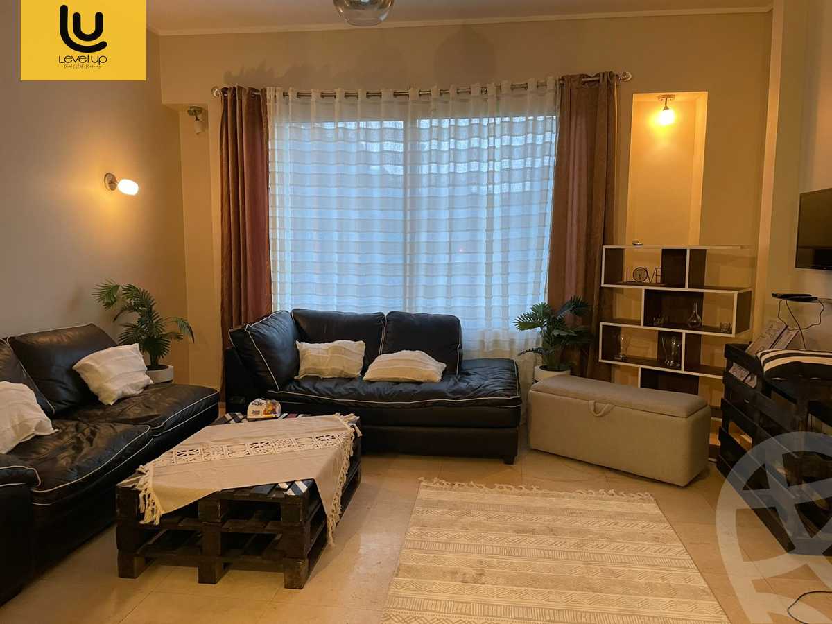https://aqarmap.com.eg/en/listing/6285954-for-rent-cairo-new-cairo-compounds-kmbwnd-fyldj-jyt-blm-hylz