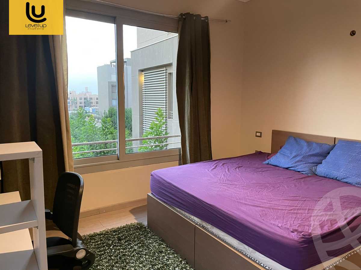 https://aqarmap.com.eg/en/listing/6285954-for-rent-cairo-new-cairo-compounds-kmbwnd-fyldj-jyt-blm-hylz