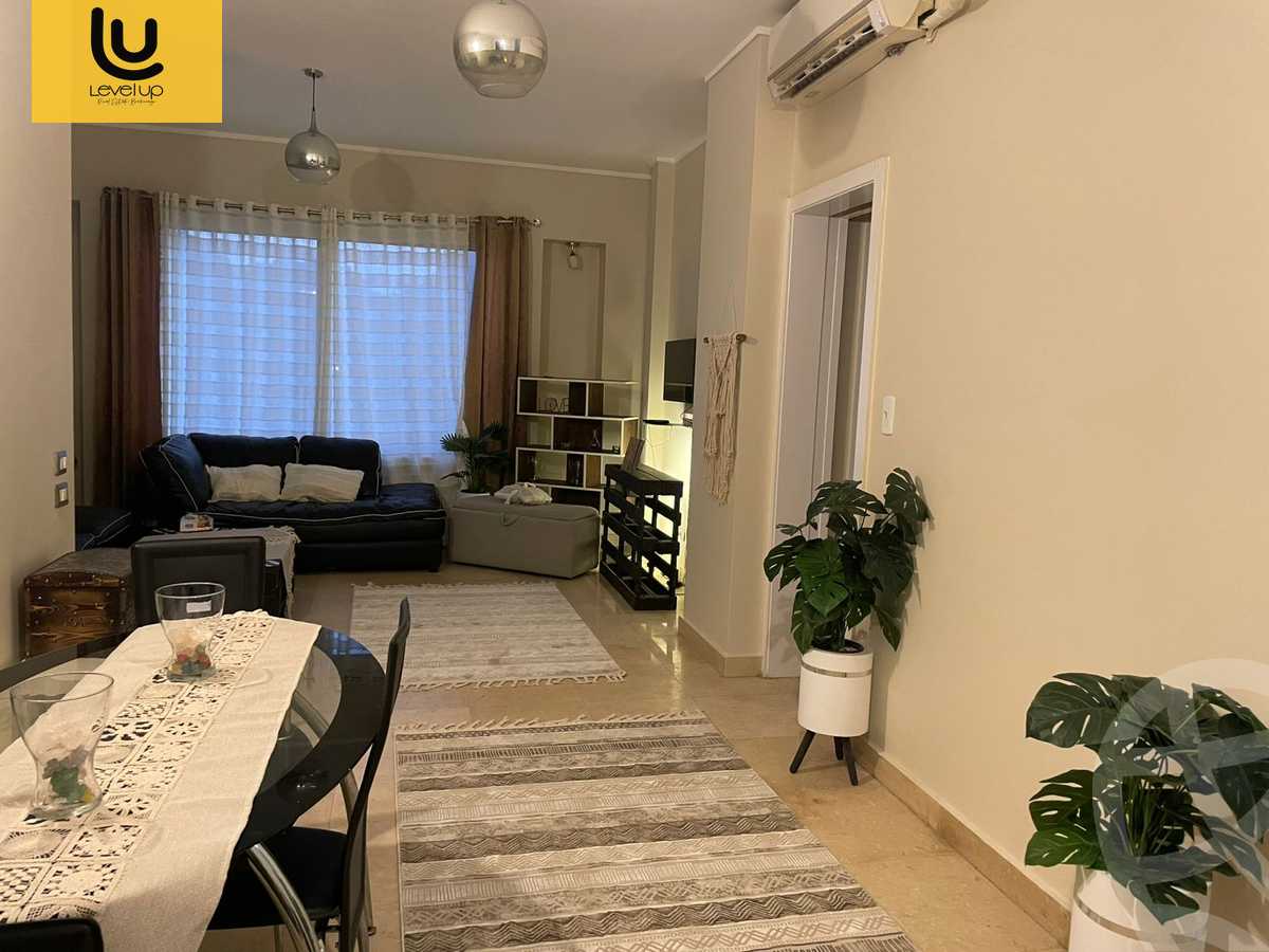 https://aqarmap.com.eg/en/listing/6285954-for-rent-cairo-new-cairo-compounds-kmbwnd-fyldj-jyt-blm-hylz