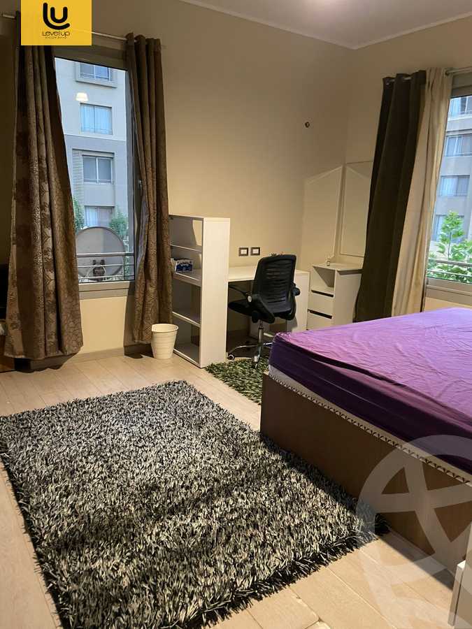 https://aqarmap.com.eg/en/listing/6285954-for-rent-cairo-new-cairo-compounds-kmbwnd-fyldj-jyt-blm-hylz