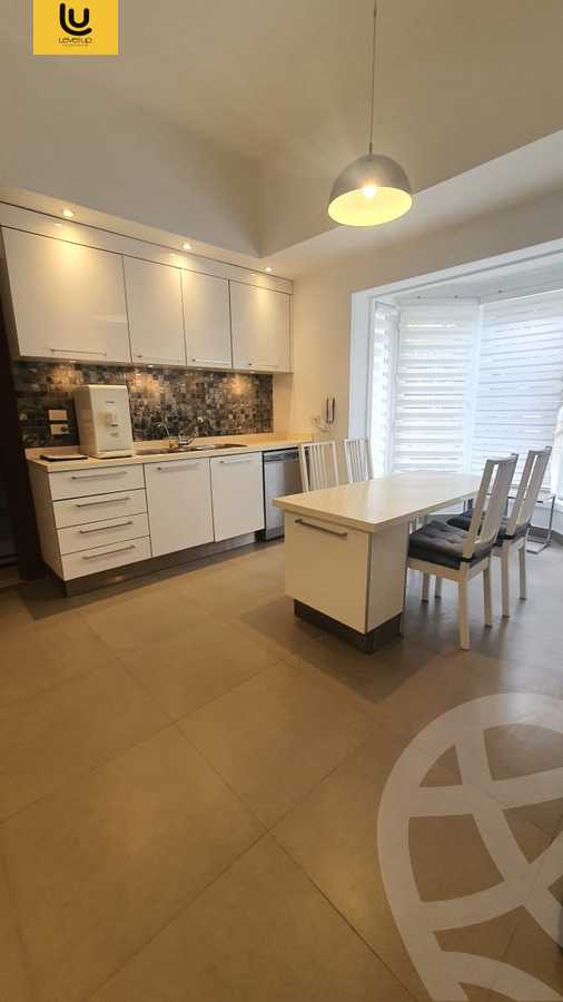 https://aqarmap.com.eg/ar/listing/6286077-for-rent-cairo-new-cairo-compounds-mountain-view-hyde-park