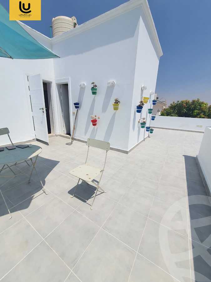 https://aqarmap.com.eg/ar/listing/6286077-for-rent-cairo-new-cairo-compounds-mountain-view-hyde-park