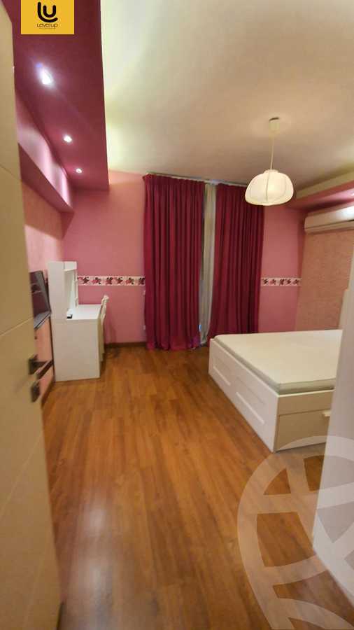 https://aqarmap.com.eg/ar/listing/6286077-for-rent-cairo-new-cairo-compounds-mountain-view-hyde-park