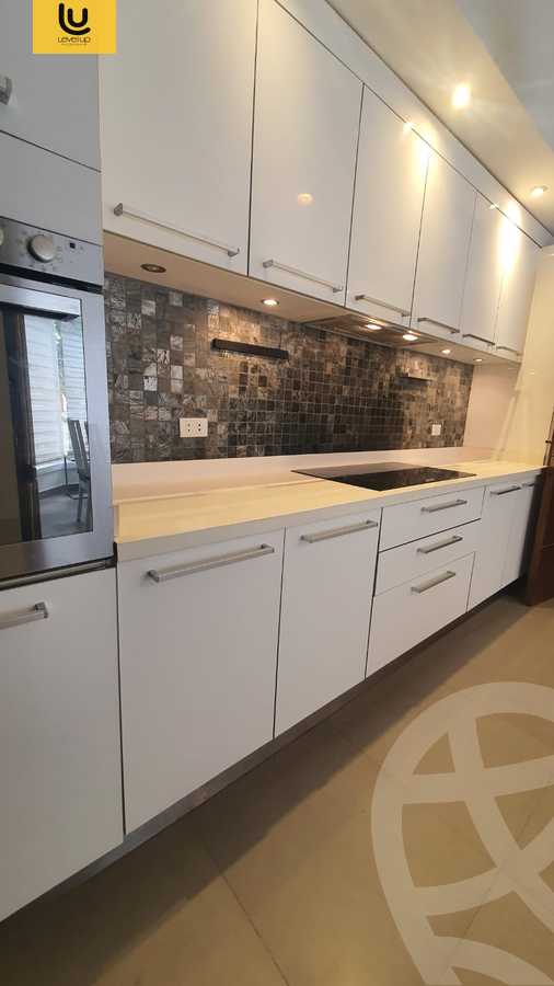https://aqarmap.com.eg/ar/listing/6286077-for-rent-cairo-new-cairo-compounds-mountain-view-hyde-park
