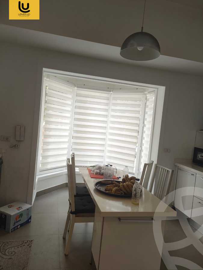 https://aqarmap.com.eg/ar/listing/6286077-for-rent-cairo-new-cairo-compounds-mountain-view-hyde-park