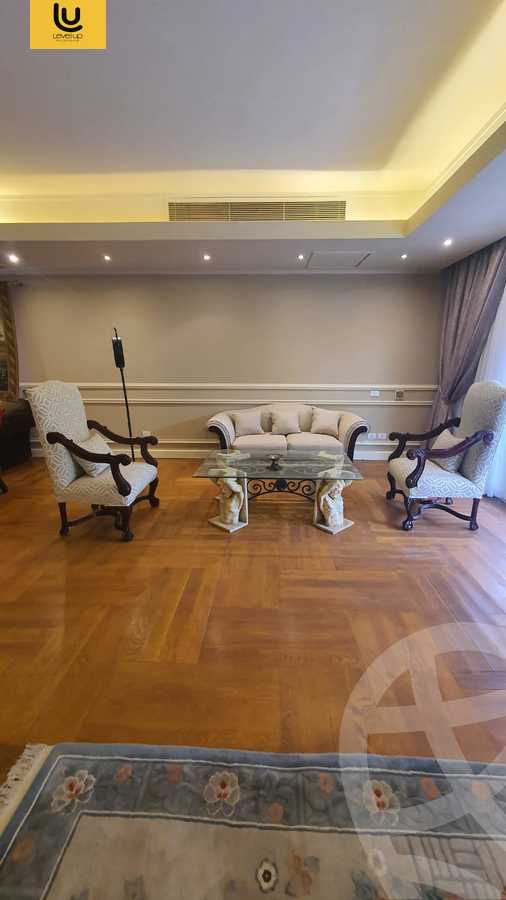 https://aqarmap.com.eg/ar/listing/6286077-for-rent-cairo-new-cairo-compounds-mountain-view-hyde-park