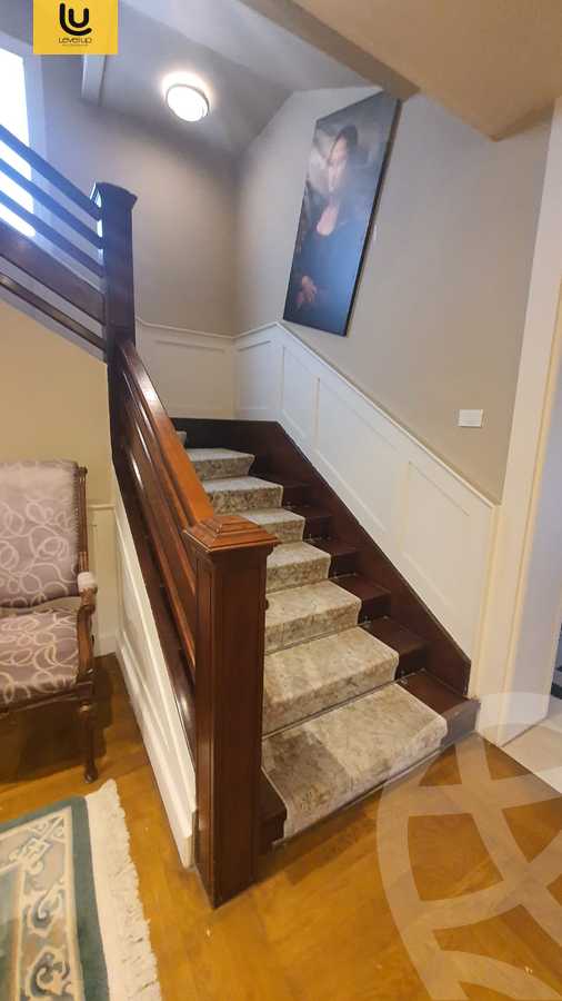https://aqarmap.com.eg/ar/listing/6286077-for-rent-cairo-new-cairo-compounds-mountain-view-hyde-park