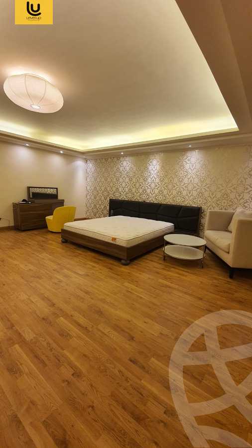 https://aqarmap.com.eg/ar/listing/6286077-for-rent-cairo-new-cairo-compounds-mountain-view-hyde-park