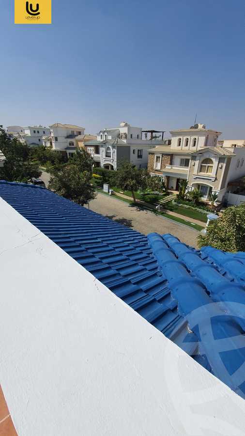 https://aqarmap.com.eg/ar/listing/6286077-for-rent-cairo-new-cairo-compounds-mountain-view-hyde-park