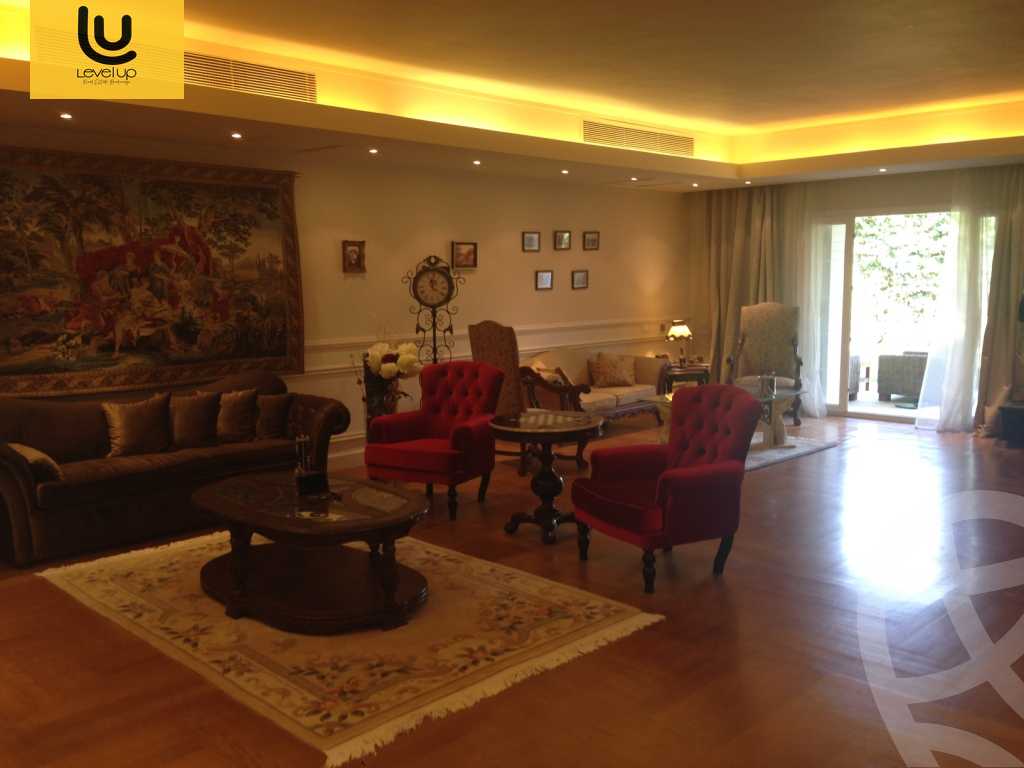 https://aqarmap.com.eg/ar/listing/6286077-for-rent-cairo-new-cairo-compounds-mountain-view-hyde-park