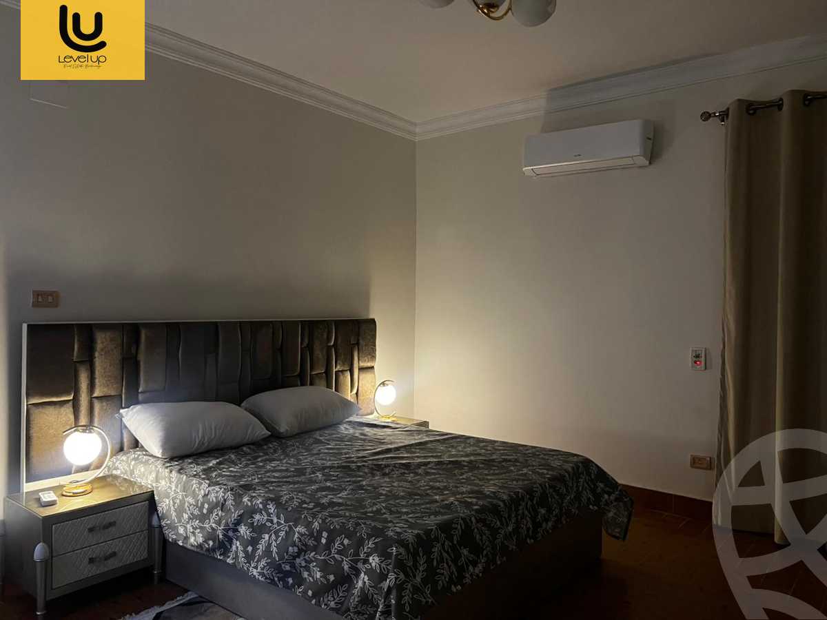 https://aqarmap.com.eg/ar/listing/6286196-for-rent-cairo-new-cairo-ganob-el-akadamiya-south-academy-g-sedki-suliman-st