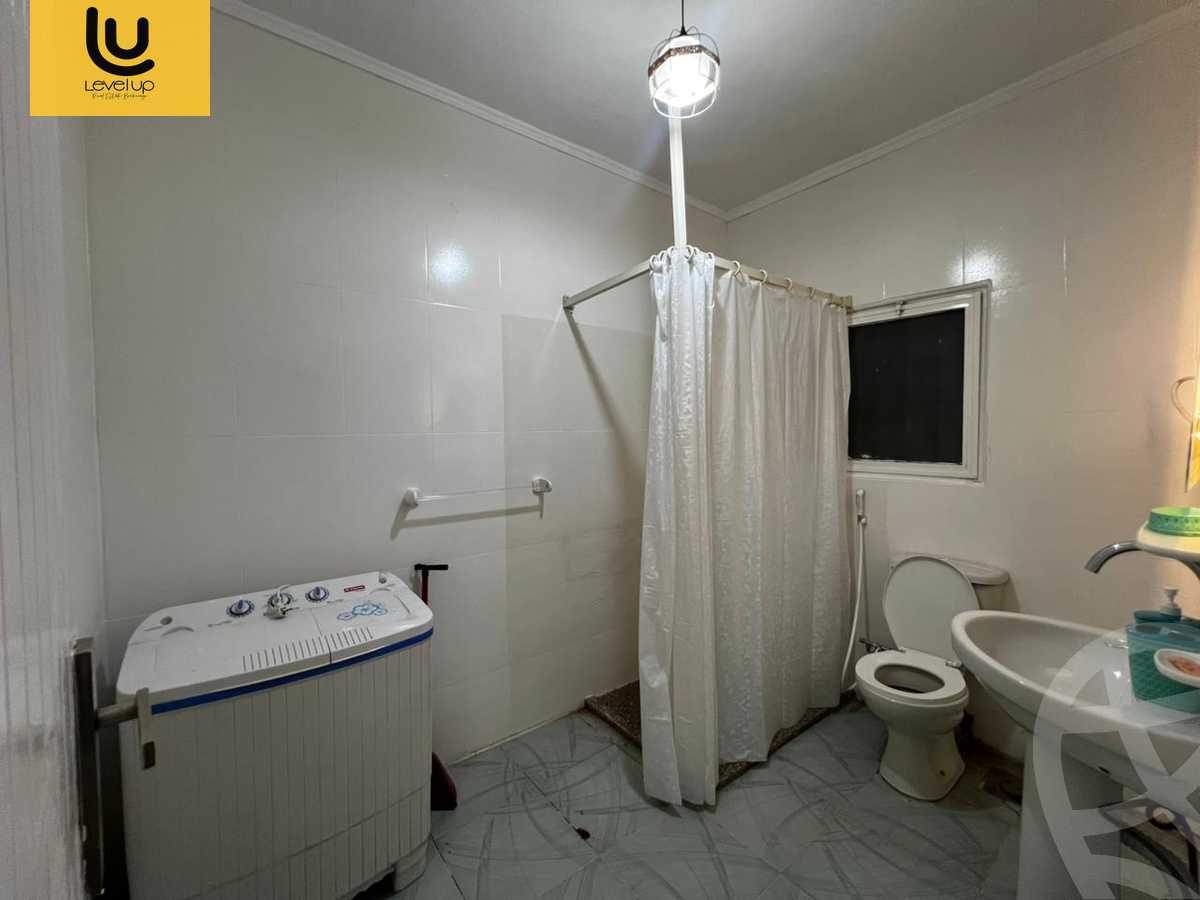 https://aqarmap.com.eg/ar/listing/6286196-for-rent-cairo-new-cairo-ganob-el-akadamiya-south-academy-g-sedki-suliman-st