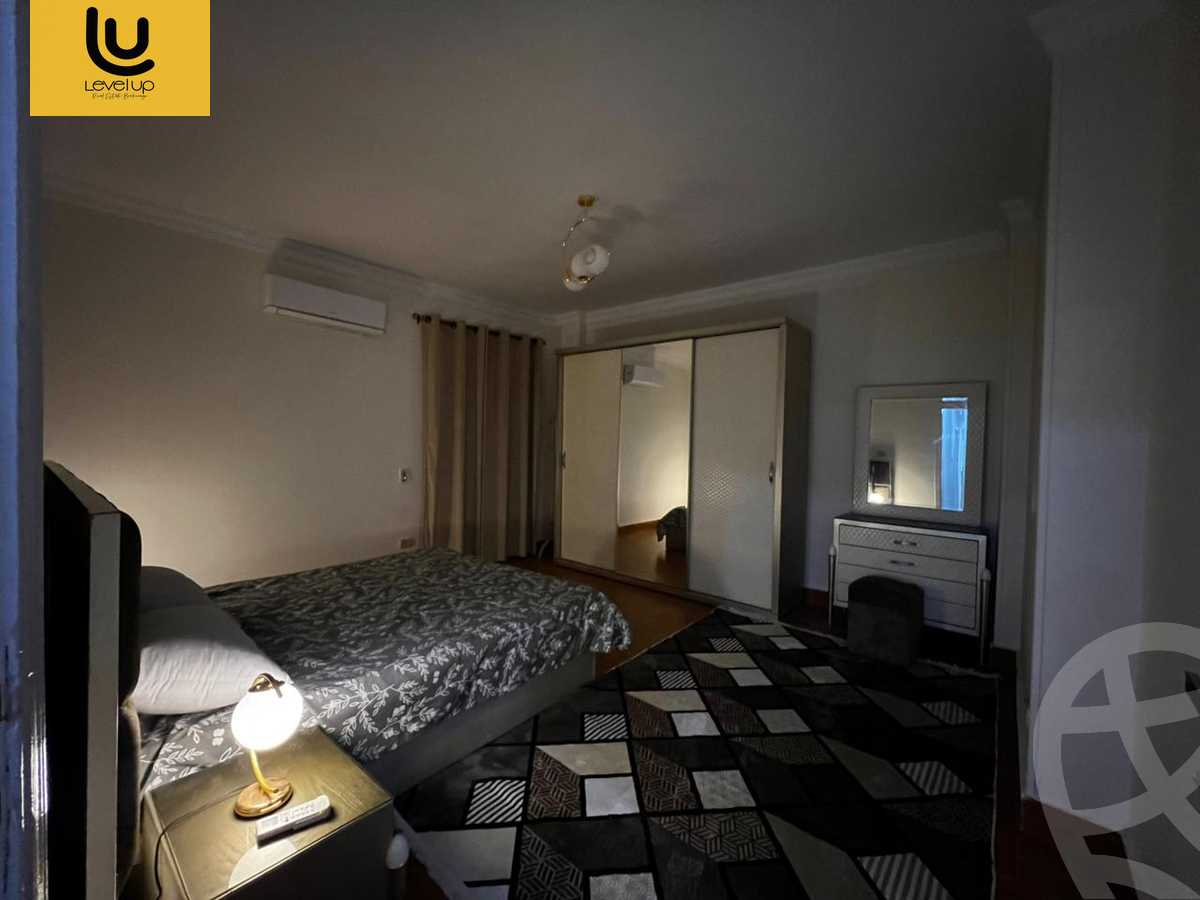 https://aqarmap.com.eg/ar/listing/6286196-for-rent-cairo-new-cairo-ganob-el-akadamiya-south-academy-g-sedki-suliman-st