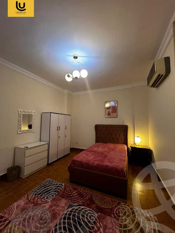 https://aqarmap.com.eg/ar/listing/6286196-for-rent-cairo-new-cairo-ganob-el-akadamiya-south-academy-g-sedki-suliman-st