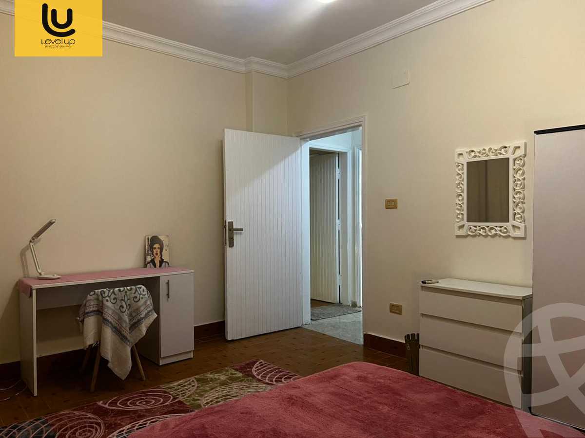 https://aqarmap.com.eg/ar/listing/6286196-for-rent-cairo-new-cairo-ganob-el-akadamiya-south-academy-g-sedki-suliman-st
