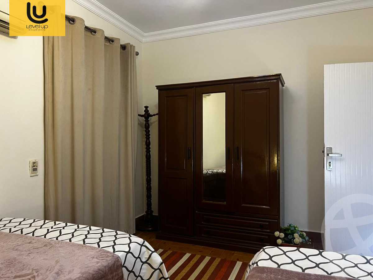 https://aqarmap.com.eg/ar/listing/6286196-for-rent-cairo-new-cairo-ganob-el-akadamiya-south-academy-g-sedki-suliman-st