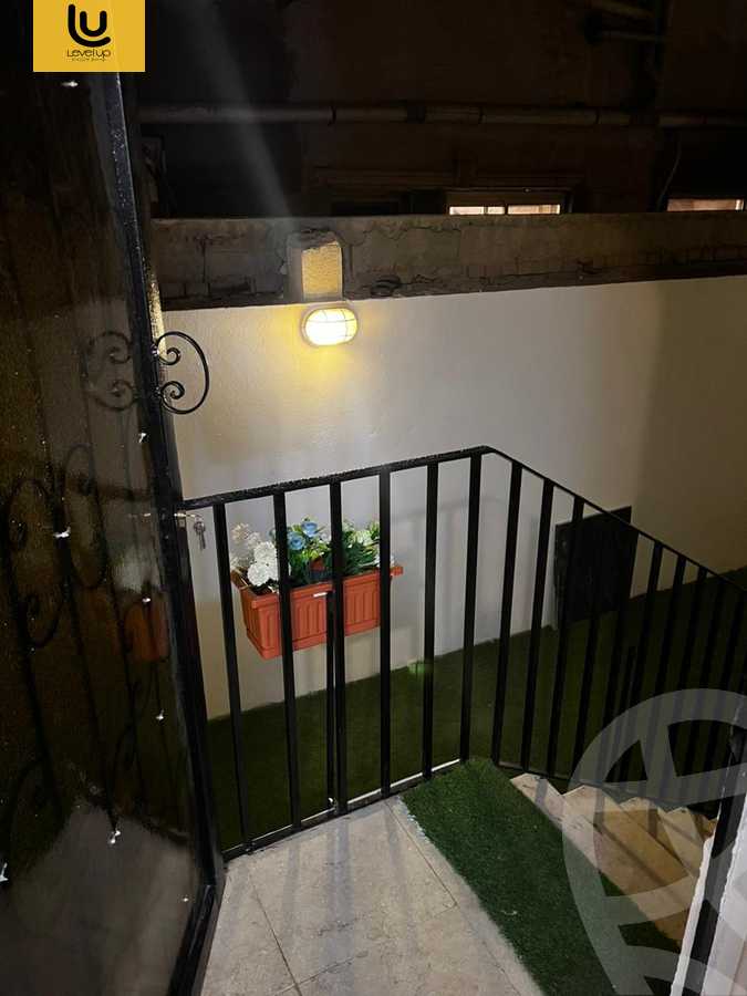 https://aqarmap.com.eg/ar/listing/6286196-for-rent-cairo-new-cairo-ganob-el-akadamiya-south-academy-g-sedki-suliman-st