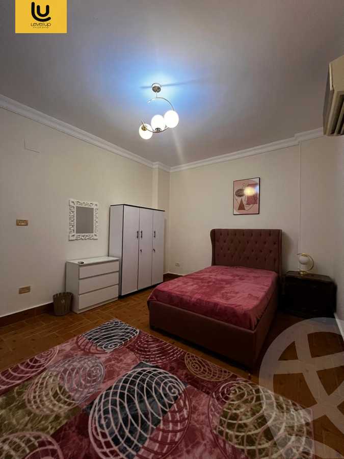 https://aqarmap.com.eg/ar/listing/6286196-for-rent-cairo-new-cairo-ganob-el-akadamiya-south-academy-g-sedki-suliman-st