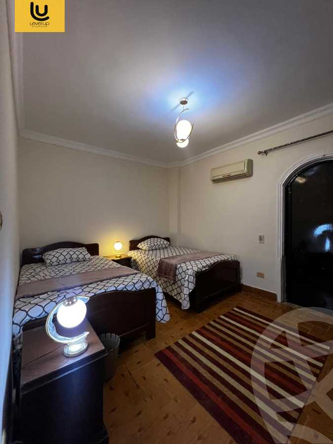 https://aqarmap.com.eg/ar/listing/6286196-for-rent-cairo-new-cairo-ganob-el-akadamiya-south-academy-g-sedki-suliman-st