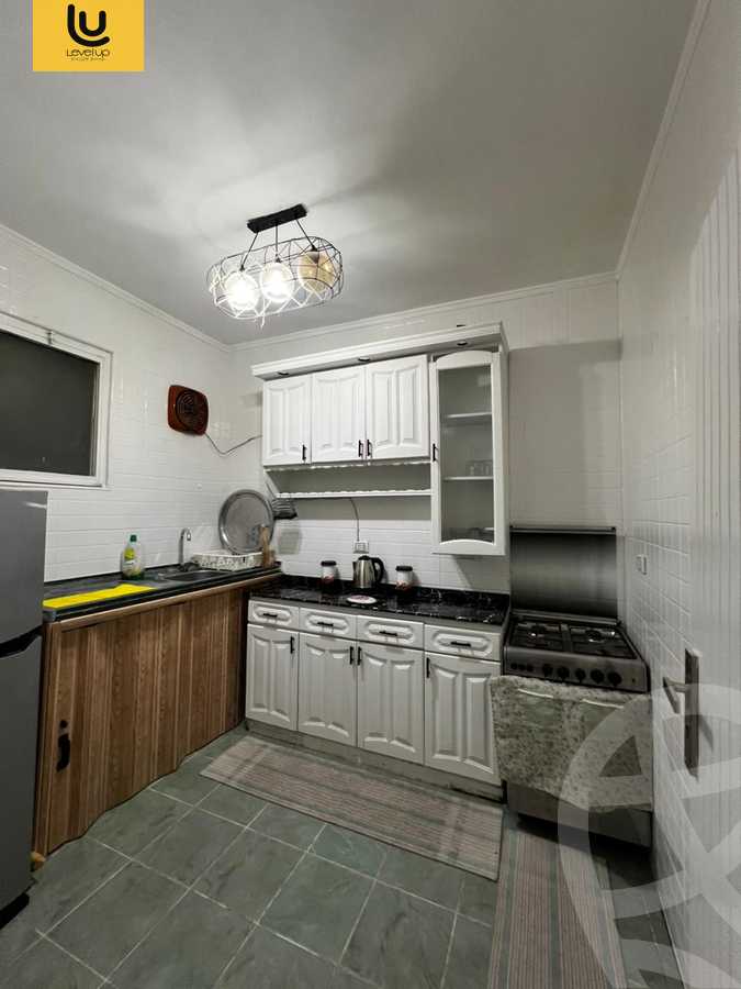 https://aqarmap.com.eg/ar/listing/6286196-for-rent-cairo-new-cairo-ganob-el-akadamiya-south-academy-g-sedki-suliman-st