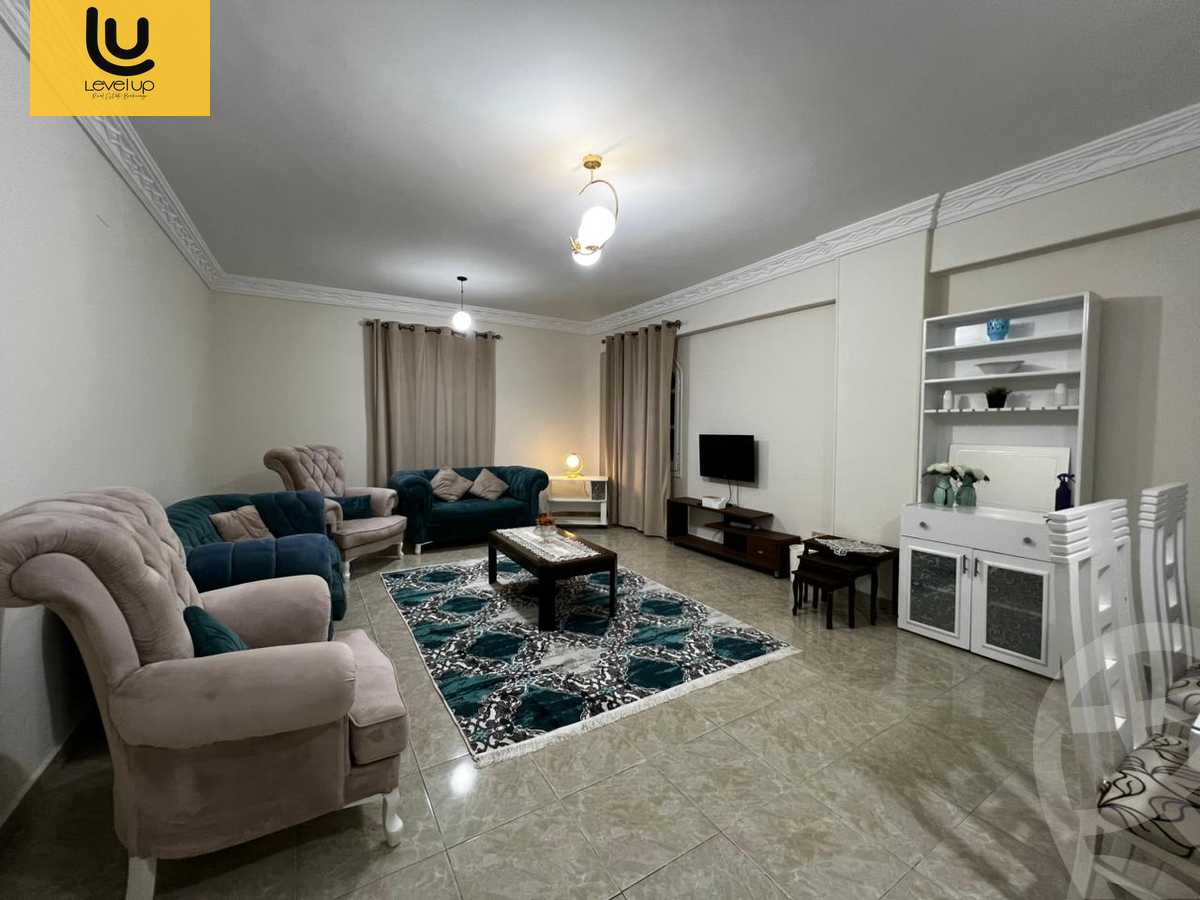https://aqarmap.com.eg/ar/listing/6286196-for-rent-cairo-new-cairo-ganob-el-akadamiya-south-academy-g-sedki-suliman-st