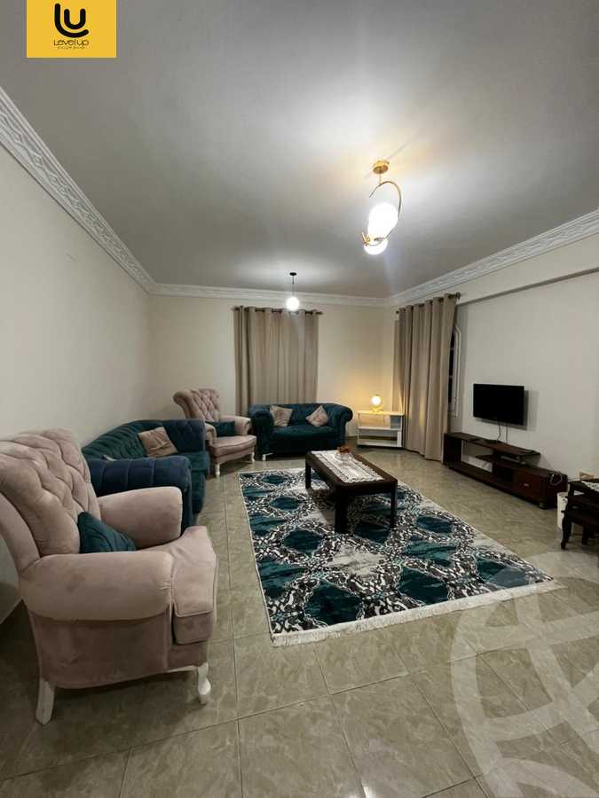 https://aqarmap.com.eg/ar/listing/6286196-for-rent-cairo-new-cairo-ganob-el-akadamiya-south-academy-g-sedki-suliman-st