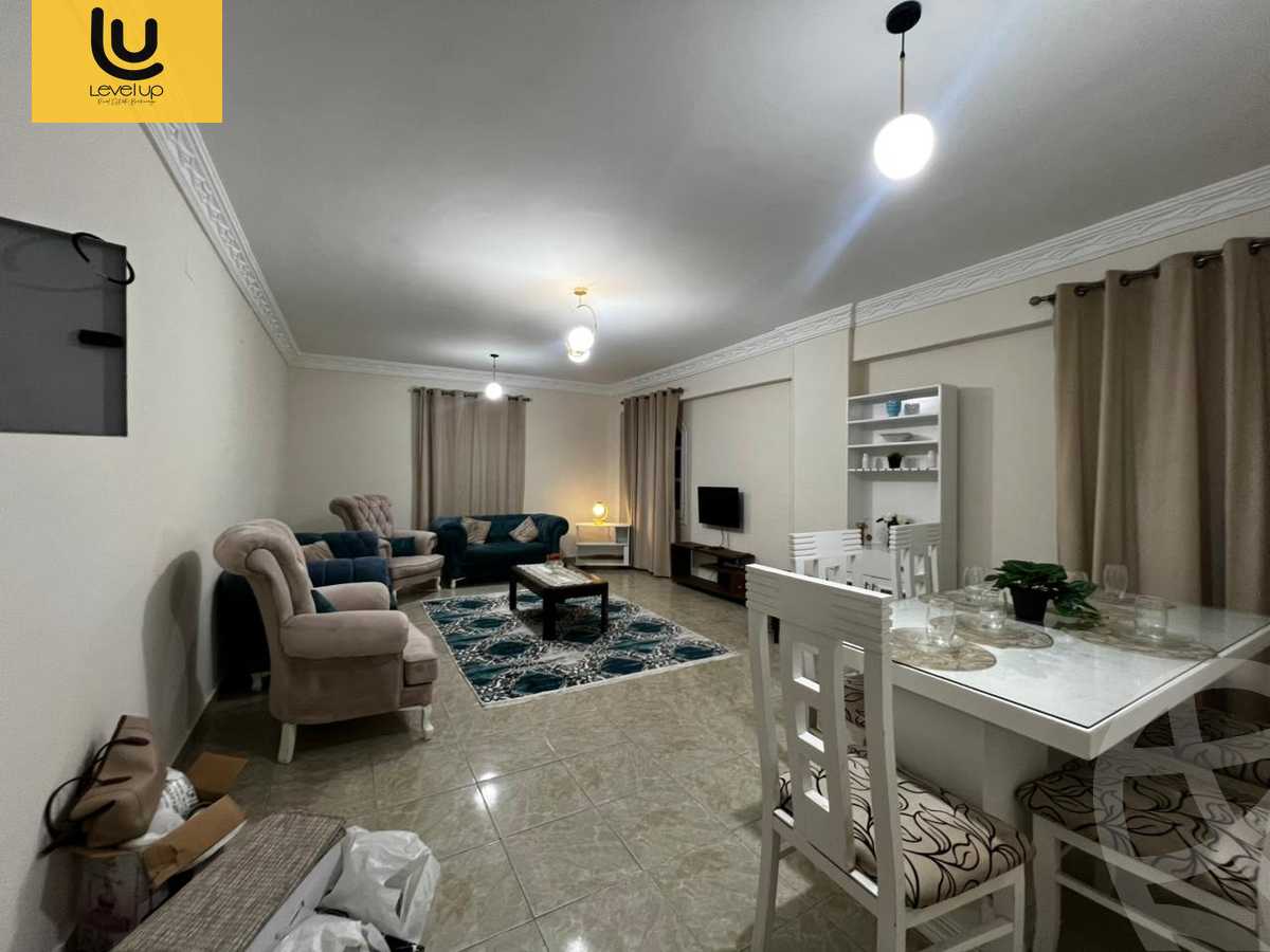 https://aqarmap.com.eg/ar/listing/6286196-for-rent-cairo-new-cairo-ganob-el-akadamiya-south-academy-g-sedki-suliman-st