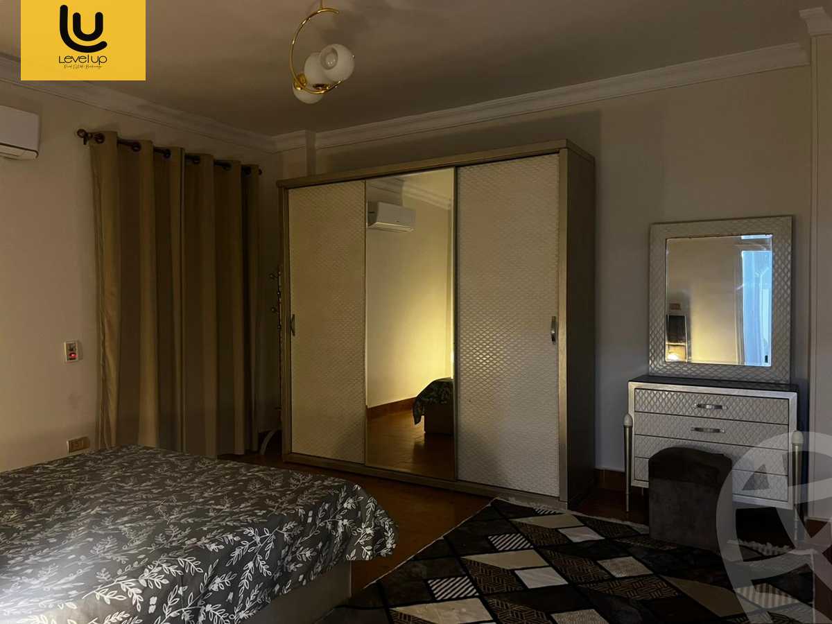 https://aqarmap.com.eg/ar/listing/6286196-for-rent-cairo-new-cairo-ganob-el-akadamiya-south-academy-g-sedki-suliman-st