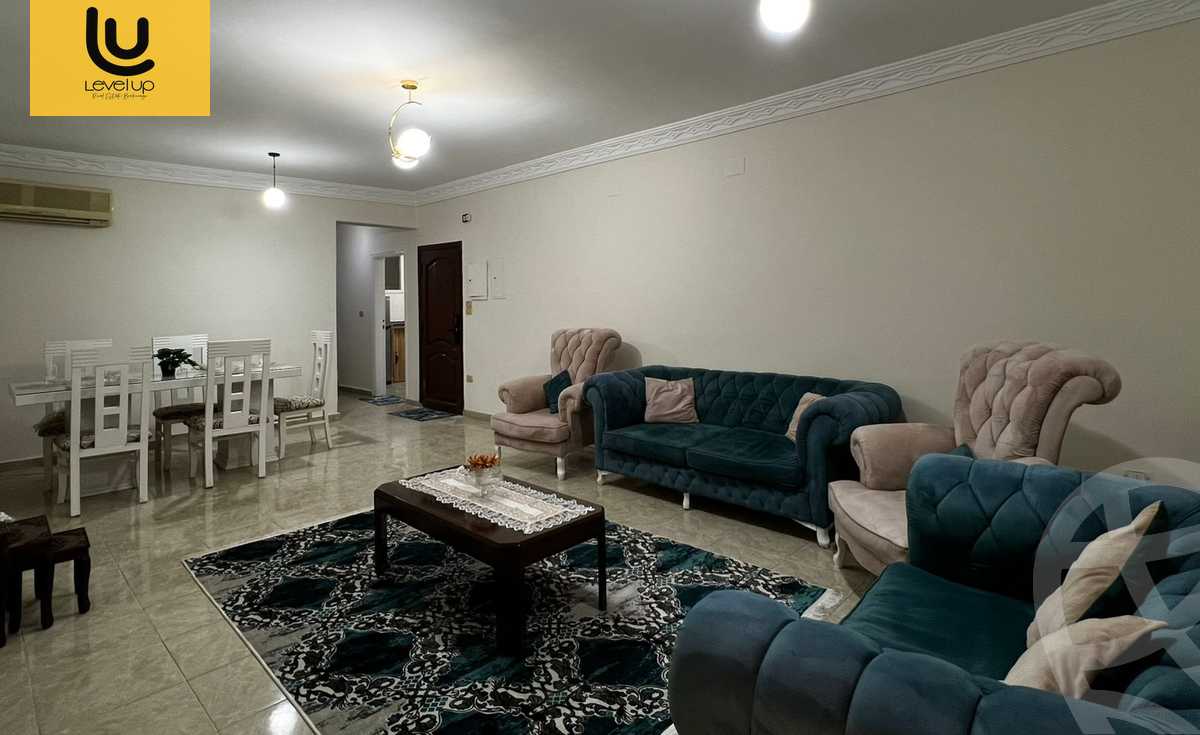 https://aqarmap.com.eg/ar/listing/6286196-for-rent-cairo-new-cairo-ganob-el-akadamiya-south-academy-g-sedki-suliman-st