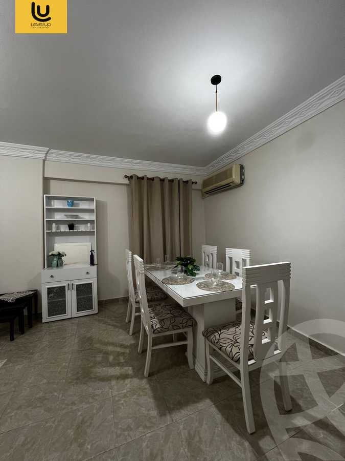 https://aqarmap.com.eg/ar/listing/6286196-for-rent-cairo-new-cairo-ganob-el-akadamiya-south-academy-g-sedki-suliman-st