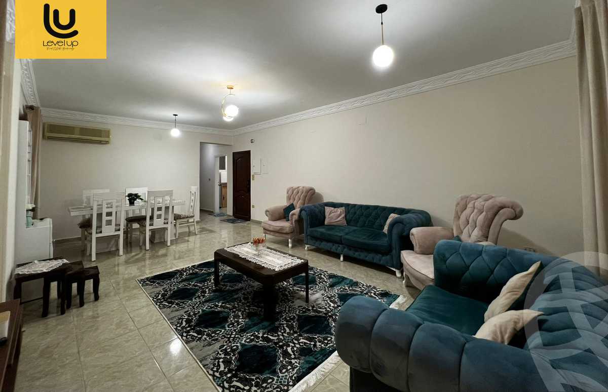 https://aqarmap.com.eg/ar/listing/6286196-for-rent-cairo-new-cairo-ganob-el-akadamiya-south-academy-g-sedki-suliman-st