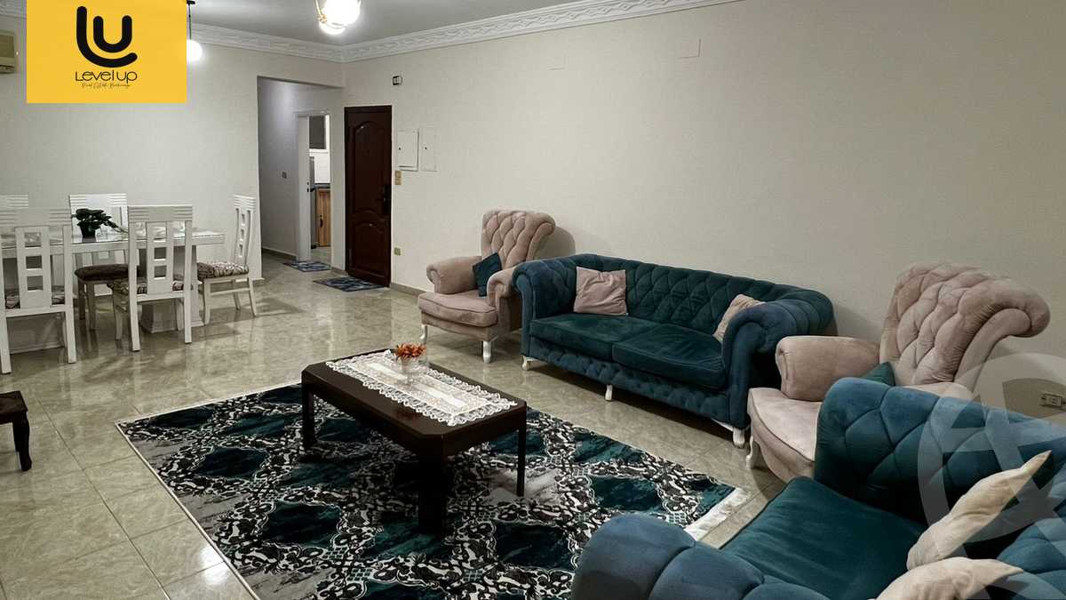 https://aqarmap.com.eg/ar/listing/6286196-for-rent-cairo-new-cairo-ganob-el-akadamiya-south-academy-g-sedki-suliman-st