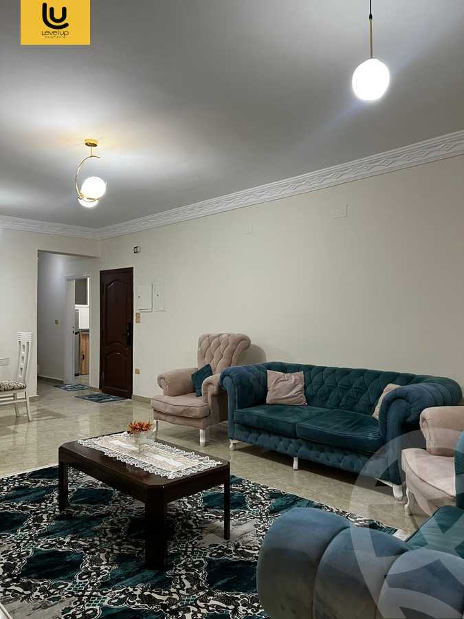 https://aqarmap.com.eg/ar/listing/6286196-for-rent-cairo-new-cairo-ganob-el-akadamiya-south-academy-g-sedki-suliman-st