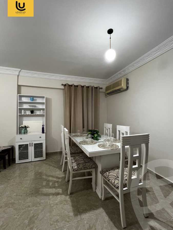 https://aqarmap.com.eg/ar/listing/6286196-for-rent-cairo-new-cairo-ganob-el-akadamiya-south-academy-g-sedki-suliman-st