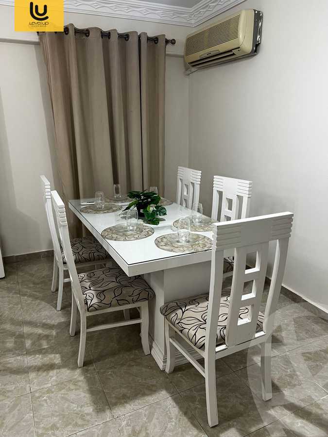 https://aqarmap.com.eg/ar/listing/6286196-for-rent-cairo-new-cairo-ganob-el-akadamiya-south-academy-g-sedki-suliman-st