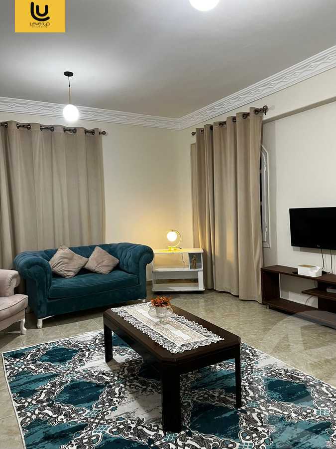 https://aqarmap.com.eg/ar/listing/6286196-for-rent-cairo-new-cairo-ganob-el-akadamiya-south-academy-g-sedki-suliman-st