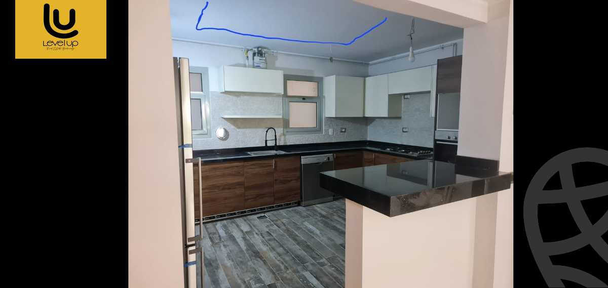 https://aqarmap.com.eg/ar/listing/6285710-for-rent-cairo-new-cairo-compounds-capital-gardens