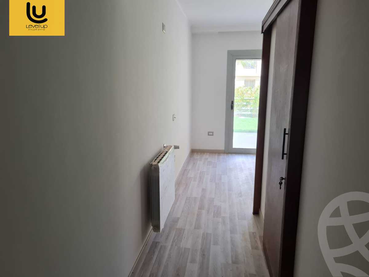 https://aqarmap.com.eg/ar/listing/6285710-for-rent-cairo-new-cairo-compounds-capital-gardens