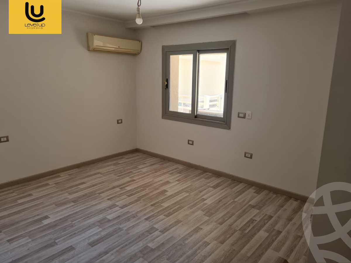 https://aqarmap.com.eg/ar/listing/6285710-for-rent-cairo-new-cairo-compounds-capital-gardens