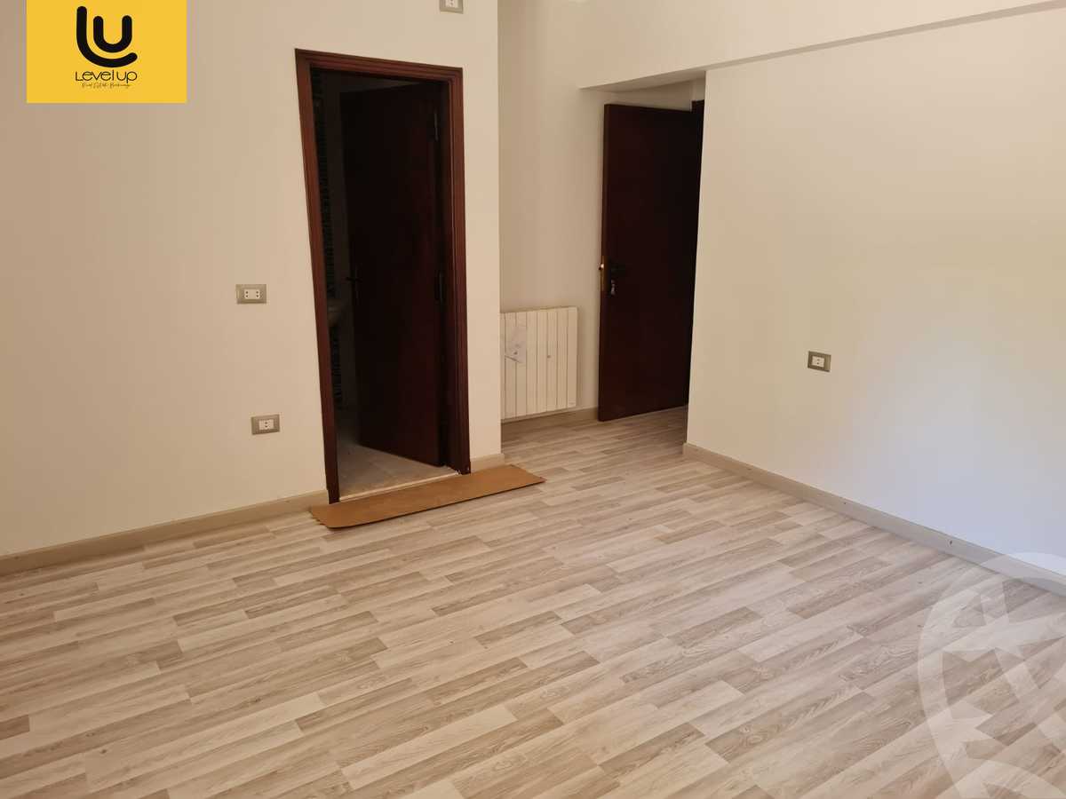 https://aqarmap.com.eg/ar/listing/6285710-for-rent-cairo-new-cairo-compounds-capital-gardens