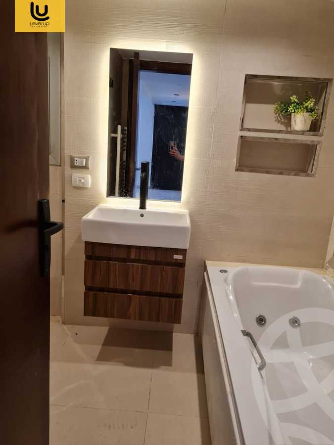 https://aqarmap.com.eg/ar/listing/6285710-for-rent-cairo-new-cairo-compounds-capital-gardens