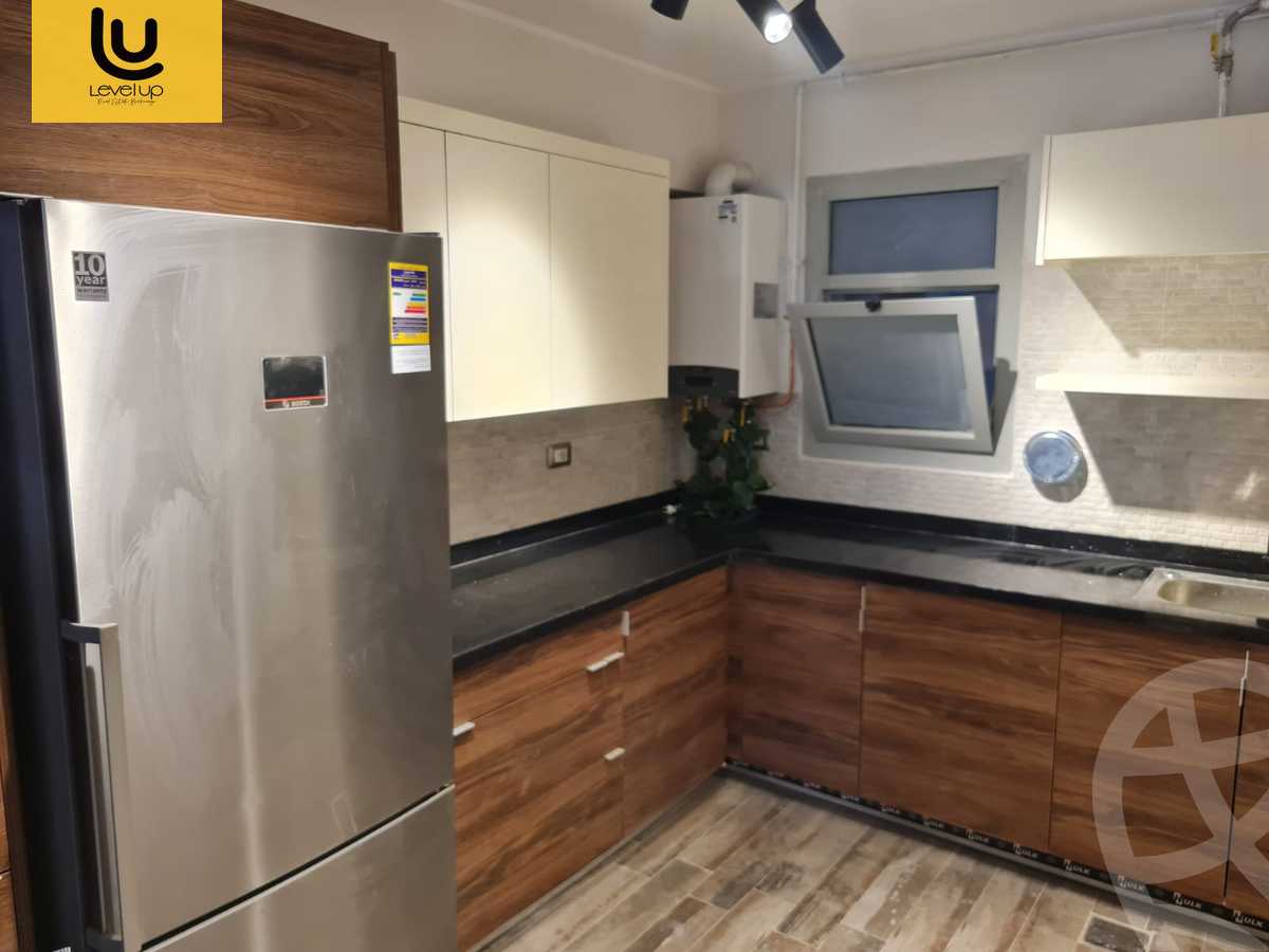https://aqarmap.com.eg/ar/listing/6285710-for-rent-cairo-new-cairo-compounds-capital-gardens
