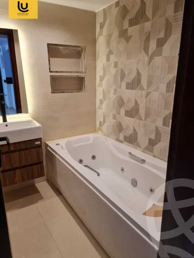 https://aqarmap.com.eg/ar/listing/6285710-for-rent-cairo-new-cairo-compounds-capital-gardens
