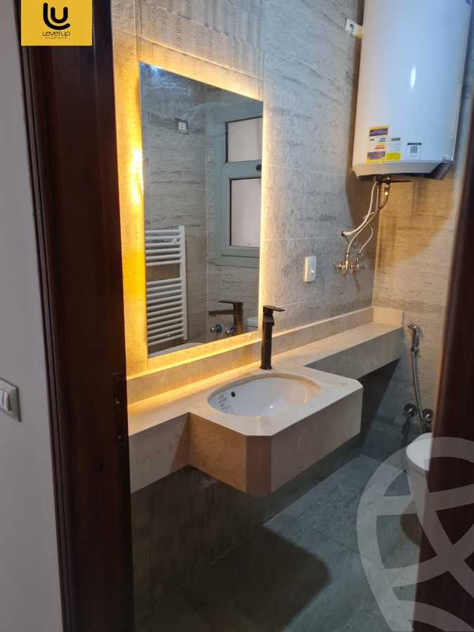 https://aqarmap.com.eg/ar/listing/6285710-for-rent-cairo-new-cairo-compounds-capital-gardens