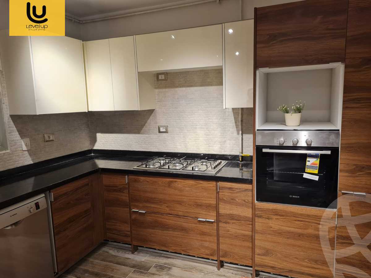 https://aqarmap.com.eg/ar/listing/6285710-for-rent-cairo-new-cairo-compounds-capital-gardens