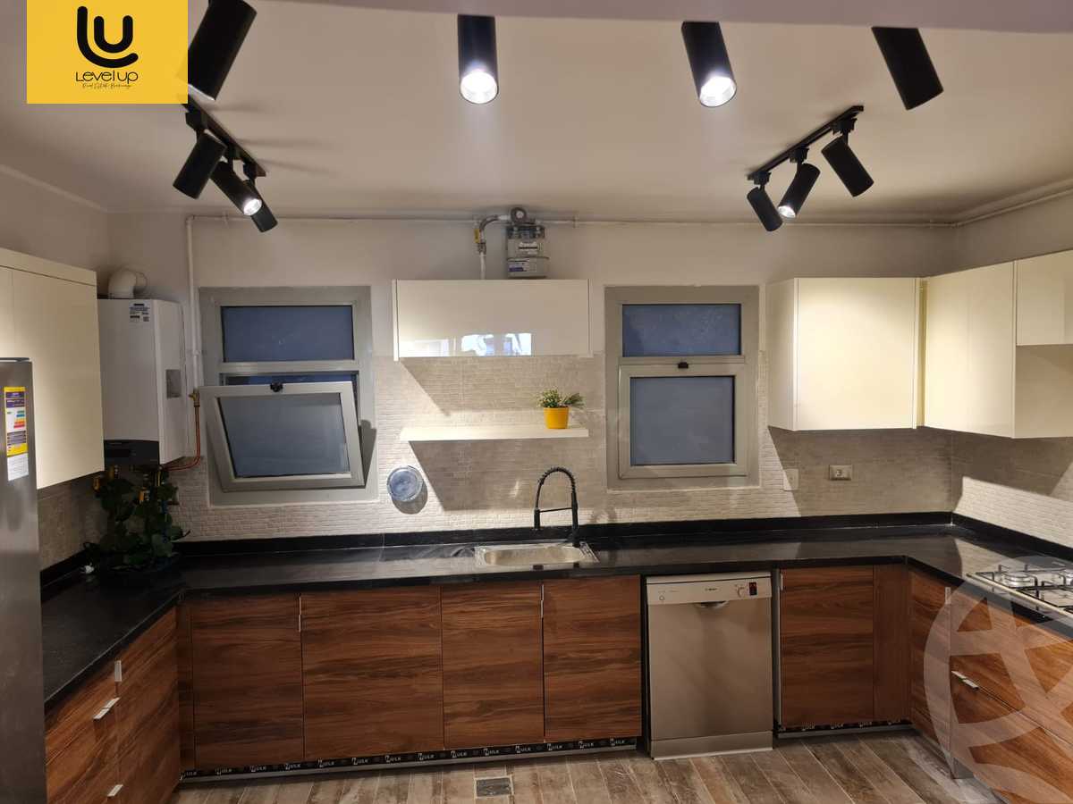 https://aqarmap.com.eg/ar/listing/6285710-for-rent-cairo-new-cairo-compounds-capital-gardens