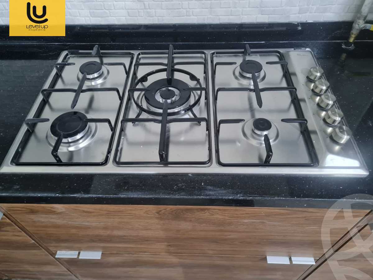 https://aqarmap.com.eg/ar/listing/6285710-for-rent-cairo-new-cairo-compounds-capital-gardens