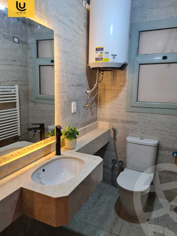 https://aqarmap.com.eg/ar/listing/6285710-for-rent-cairo-new-cairo-compounds-capital-gardens